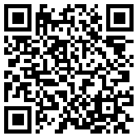 QR Code for bitcoin:bitcoin:litecoin:LhpAj41P6kiL3xUvZYNnvfCWCzYgvgzHP7