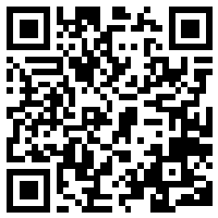 QR Code for bitcoin:bitcoin:litecoin:LhpFeCXidt6fSWuJXJMjb2zVCmfC9z4PMY