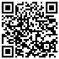 QR Code for bitcoin:bitcoin:litecoin:LhpL3eSYHXRay32MN2ij3qEn7XLw1op5ja