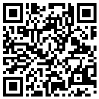 QR Code for bitcoin:bitcoin:litecoin:LhpMkwPFTjsq89QBrMmCJS45Ckyhf91ZkF