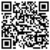 QR Code for bitcoin:bitcoin:litecoin:LhpMsfE4NRPi8C8sj7CF7ZB7feCQjxApjB