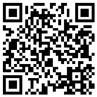 QR Code for bitcoin:bitcoin:litecoin:LhpPoVeBoXn4PRs9ScoreDUPJR4WDGwCY1