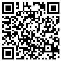 QR Code for bitcoin:bitcoin:litecoin:Lhpb5W2Fmgu8WRrXUe2fcFzR2TMFDk4ECR
