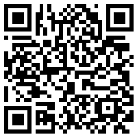 QR Code for bitcoin:bitcoin:litecoin:Lhpfmn5QLt3FmMd579h9RVR36WLf2apwqp