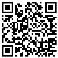 QR Code for bitcoin:bitcoin:litecoin:LhpgDQ3puyToDQ9N8ToizcktkCnVRTUtN8