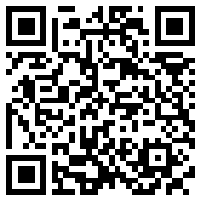 QR Code for bitcoin:bitcoin:litecoin:LhpokXMbvNig3RjMqBE3EdsadN1pcA8epF