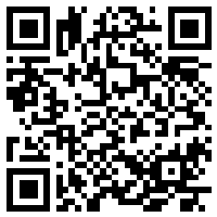 QR Code for bitcoin:bitcoin:litecoin:LhppfPBT2qTpGNeDVBWHKXDv8XtwmfgjA9