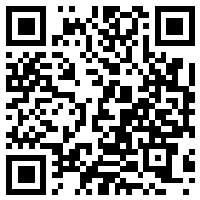 QR Code for bitcoin:bitcoin:litecoin:Lhpus2eaPy1sT82fKZoTtZunHW8MsWwSFS