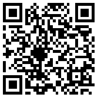 QR Code for bitcoin:bitcoin:litecoin:Lhpvc5MhVMvmUSbW2oNV4LJ8v34jJuuYCa