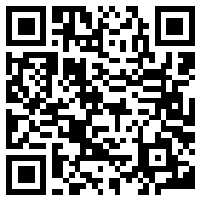QR Code for bitcoin:bitcoin:litecoin:LhqB63XeWDxefK4gEdhEjT5eUejog3ZzT3