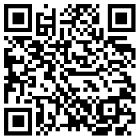 QR Code for bitcoin:bitcoin:litecoin:LhqNaKMKCehyVDQmWyyvrBPaxGbb5mHots
