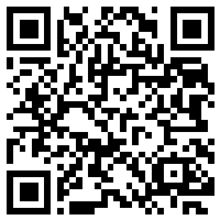 QR Code for bitcoin:bitcoin:litecoin:LhqVCnAMYT6GP7Gx6XiyCjhsBXwCSPEXMr
