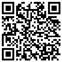 QR Code for bitcoin:bitcoin:litecoin:LhqpmECGFv3gSFWnSFZWSA3ziMMuDSEFvr