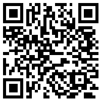 QR Code for bitcoin:bitcoin:litecoin:Lhr55t34UvbVi6nTYAjrfzBnhptuzMNr97