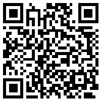 QR Code for bitcoin:bitcoin:litecoin:LhrCGMZfgVBPDR5fsKMTYgSZf65bxsi7dA