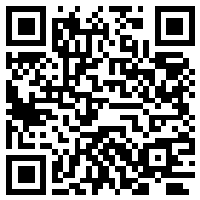 QR Code for bitcoin:bitcoin:litecoin:LhrFmb6VQLfYH9SpTraSgCqmYee5pEJuuc