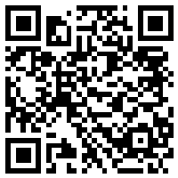 QR Code for bitcoin:bitcoin:litecoin:LhrZQYxDUML1nnFSf3Y2DMMhXdvxwyFvRy