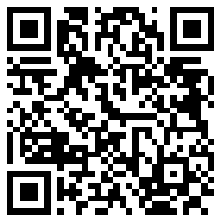 QR Code for bitcoin:bitcoin:litecoin:Lhra46eJESidKnKWPrd8WCkXMPWJri3wfT