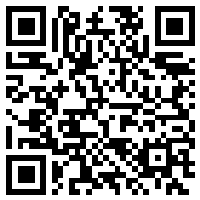 QR Code for bitcoin:bitcoin:litecoin:LhrdcwYcavkLEHFX1bHTV6FjnQzUDTvLf7
