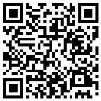 QR Code for bitcoin:bitcoin:litecoin:Lhrf3SDvmeC3RZPTVQDz4QL1a7Z2ZMHULE