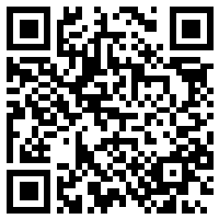 QR Code for bitcoin:bitcoin:litecoin:Lhrp7v8ewdZ2mQXo7vWYanvQacXGN8bUnC