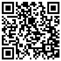 QR Code for bitcoin:bitcoin:litecoin:Lhs5gQJW3TH1DdoG4AnDByQSz2XbHCb9eF