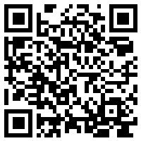 QR Code for bitcoin:bitcoin:litecoin:LhsBc8H1XN5YurC5PfnKt4yUPSKdbgu9PX