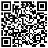 QR Code for bitcoin:bitcoin:litecoin:LhsDSUuj9EjTY5kDVekaXDncCVPX6RgjCP