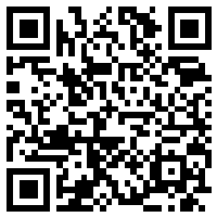 QR Code for bitcoin:bitcoin:litecoin:LhsFb5gcXAcu74K2bBGmv6BwCBAPPaMv7F