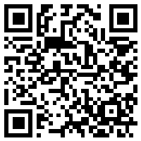 QR Code for bitcoin:bitcoin:litecoin:LhsHUtXrxXD2B2HyWkQYhVajugPD7gYNX3
