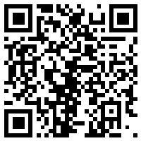 QR Code for bitcoin:bitcoin:litecoin:LhsM5ozUPwKmLXresGC1T43HX6neGAhH8P