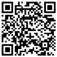 QR Code for bitcoin:bitcoin:litecoin:LhsMM6esN1z3sC3CY6DRC6ASUqBghSojM6