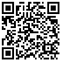 QR Code for bitcoin:bitcoin:litecoin:LhsPADEeCXt4ttDC2fwCBjR84QfD2mCYod