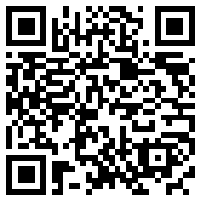 QR Code for bitcoin:bitcoin:litecoin:LhsRvHk9d98ftY4Py4uY5DrQeM7VgaZmxo