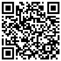 QR Code for bitcoin:bitcoin:litecoin:LhsT6NJ36MYb44SowNssQ53hwZEnhC4e2m