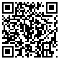 QR Code for bitcoin:bitcoin:litecoin:LhsX4DYRif67M7dh3U5NGhhAFMkWWdpmUi