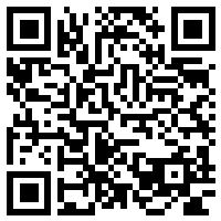 QR Code for bitcoin:bitcoin:litecoin:LhsfuCwehx9RtC94mL3dnqmADcPo7C84U1