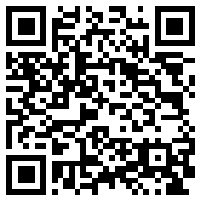 QR Code for bitcoin:bitcoin:litecoin:Lhsg6mtH6RmUYRub9c2JMXsAvDBDBAQadF
