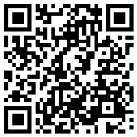 QR Code for bitcoin:bitcoin:litecoin:LhshCKrDHTKsUec3F99V3RqMLMi5tYVhXG