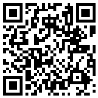 QR Code for bitcoin:bitcoin:litecoin:Lhsov9KptcGxzfRkSwMmV2e5aBDeFX8QmE
