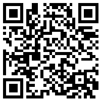 QR Code for bitcoin:bitcoin:litecoin:LhsrqoBCbjmMPdaFD3BwxvW7Ws2km7Vxoc