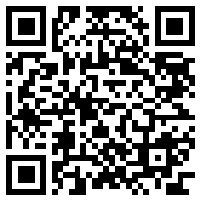 QR Code for bitcoin:bitcoin:litecoin:LhswRPSMunpZNJWX87fde8s3yrnonCZmcR