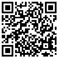 QR Code for bitcoin:bitcoin:litecoin:LhsxsFEPnfTrUPff7SiWddWSN381ctZfQz
