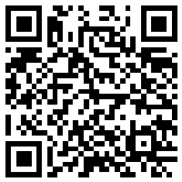 QR Code for bitcoin:bitcoin:litecoin:Lht253KkbmG3BzoHpQiZ2d2ChqgdMo3eLg