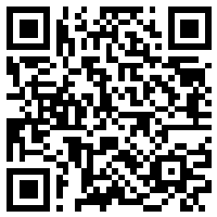 QR Code for bitcoin:bitcoin:litecoin:Lht6Li35aZa6TrsTfgm2bucfK5gnpVVeiE