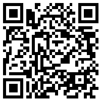 QR Code for bitcoin:bitcoin:litecoin:Lht6jDDYmSpLDbrUmYVNumGP68csFGLsC8