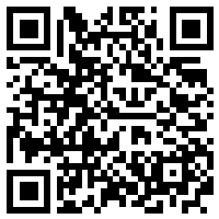 QR Code for bitcoin:bitcoin:litecoin:LhtGnnaeHdpnzDm8CAdru2QttWKpALv9Yf