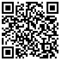 QR Code for bitcoin:bitcoin:litecoin:LhtQUmcXPFMdP25PBVVCX5DLDcEyXcGq7J