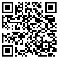 QR Code for bitcoin:bitcoin:litecoin:LhtStm51Tf2up8dCr7vWmLMEcriaWBwZRe