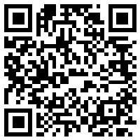 QR Code for bitcoin:bitcoin:litecoin:LhtTYtVtmTRwRDFVGaS3VZKppyDZUmXTNk